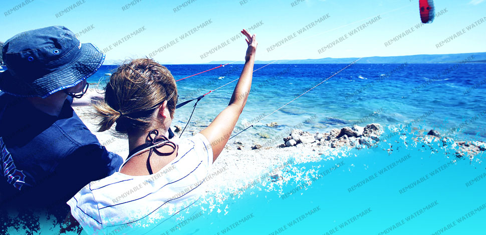 自动化巡检的网页在线DDOS压力测试