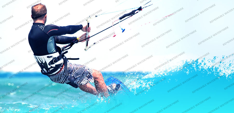 快速启动程序的网站攻击源码